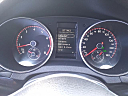 Thumbnail image of 2012 Volkswagen GTI at Manahawkin Auto Sales