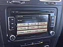 Thumbnail image of 2012 Volkswagen GTI at Manahawkin Auto Sales
