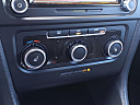Thumbnail image of 2012 Volkswagen GTI at Manahawkin Auto Sales