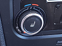 Thumbnail image of 2012 Volkswagen GTI at Manahawkin Auto Sales