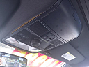 Thumbnail image of 2012 Volkswagen GTI at Manahawkin Auto Sales