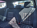 Thumbnail image of 2012 Volkswagen GTI at Manahawkin Auto Sales