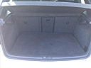 Thumbnail image of 2012 Volkswagen GTI at Manahawkin Auto Sales
