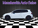 Thumbnail image of 2012 Volkswagen GTI at Manahawkin Auto Sales