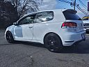 Thumbnail image of 2012 Volkswagen GTI at Manahawkin Auto Sales