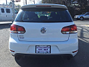Thumbnail image of 2012 Volkswagen GTI at Manahawkin Auto Sales