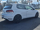 Thumbnail image of 2012 Volkswagen GTI at Manahawkin Auto Sales