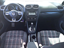 Thumbnail image of 2012 Volkswagen GTI at Manahawkin Auto Sales