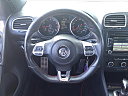 Thumbnail image of 2012 Volkswagen GTI at Manahawkin Auto Sales