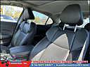 Thumbnail image of 2020 Acura TLX at Auto Connection