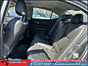 Thumbnail image of 2020 Acura TLX at Auto Connection