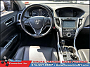 Thumbnail image of 2020 Acura TLX at Auto Connection