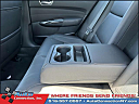 Thumbnail image of 2020 Acura TLX at Auto Connection