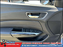 Thumbnail image of 2020 Acura TLX at Auto Connection