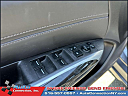 Thumbnail image of 2020 Acura TLX at Auto Connection