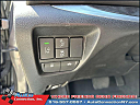 Thumbnail image of 2020 Acura TLX at Auto Connection