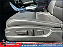 Thumbnail image of 2020 Acura TLX at Auto Connection
