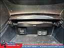 Thumbnail image of 2020 Acura TLX at Auto Connection