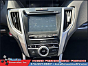 Thumbnail image of 2020 Acura TLX at Auto Connection