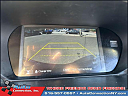 Thumbnail image of 2020 Acura TLX at Auto Connection
