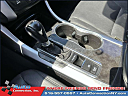 Thumbnail image of 2020 Acura TLX at Auto Connection