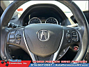Thumbnail image of 2020 Acura TLX at Auto Connection