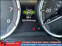 Thumbnail image of 2020 Acura TLX at Auto Connection