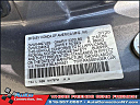 Thumbnail image of 2020 Acura TLX at Auto Connection