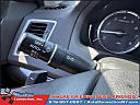Thumbnail image of 2020 Acura TLX at Auto Connection