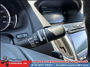 Thumbnail image of 2020 Acura TLX at Auto Connection
