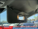 Thumbnail image of 2020 Acura TLX at Auto Connection
