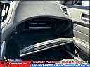Thumbnail image of 2020 Acura TLX at Auto Connection