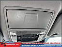 Thumbnail image of 2020 Acura TLX at Auto Connection