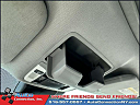 Thumbnail image of 2020 Acura TLX at Auto Connection