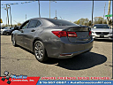 Thumbnail image of 2020 Acura TLX at Auto Connection