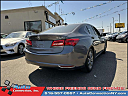 Thumbnail image of 2020 Acura TLX at Auto Connection