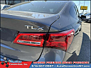 Thumbnail image of 2020 Acura TLX at Auto Connection