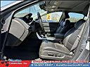 Thumbnail image of 2020 Acura TLX at Auto Connection