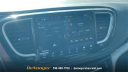 Thumbnail image of 2024 Chrysler Pacifica Plug-In Hybrid at Denooyer Chevrolet