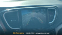 Thumbnail image of 2024 Chrysler Pacifica Plug-In Hybrid at Denooyer Chevrolet
