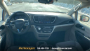 Thumbnail image of 2024 Chrysler Pacifica Plug-In Hybrid at Denooyer Chevrolet