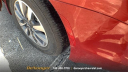 Thumbnail image of 2024 Chrysler Pacifica Plug-In Hybrid at Denooyer Chevrolet