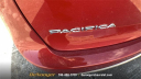 Thumbnail image of 2024 Chrysler Pacifica Plug-In Hybrid at Denooyer Chevrolet