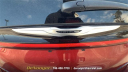Thumbnail image of 2024 Chrysler Pacifica Plug-In Hybrid at Denooyer Chevrolet
