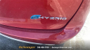 Thumbnail image of 2024 Chrysler Pacifica Plug-In Hybrid at Denooyer Chevrolet