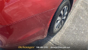 Thumbnail image of 2024 Chrysler Pacifica Plug-In Hybrid at Denooyer Chevrolet