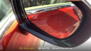 Thumbnail image of 2024 Chrysler Pacifica Plug-In Hybrid at Denooyer Chevrolet