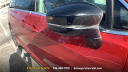 Thumbnail image of 2024 Chrysler Pacifica Plug-In Hybrid at Denooyer Chevrolet