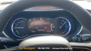 Thumbnail image of 2024 Chrysler Pacifica Plug-In Hybrid at Denooyer Chevrolet