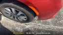Thumbnail image of 2024 Chrysler Pacifica Plug-In Hybrid at Denooyer Chevrolet